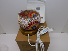 Homesmart usb blue for sale  Daytona Beach