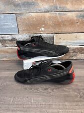 puma ferrari shoes cat for sale puma ferrari shoes cat for sale CAMBERLEY