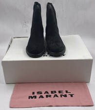 Isabel marant susee for sale  South Jordan