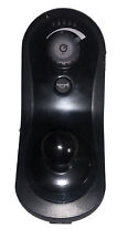 Dlx rem060 dynamic for sale  Schenectady