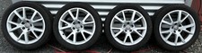 Audi 2011 2018 gebraucht kaufen  Wiesbaden