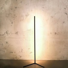 Minimal lamp sparsame gebraucht kaufen  Eckelsheim, Gau-Bickelheim, Wonsheim