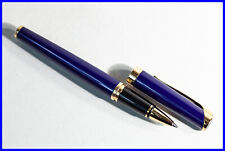 Etalon waterman paris gebraucht kaufen  Berlin