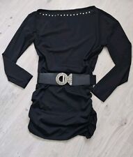 Shein sexy mini gebraucht kaufen  Zeitz