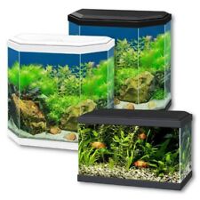 Ciano aqua aquarium for sale  Shipping to Ireland