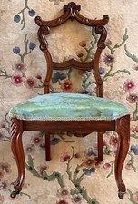small wheels chair w for sale small wheels chair w for sale Black Mountain