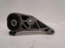 Supporto lat motore usato  Minerbe