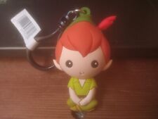 Disney series animation for sale  Nebo