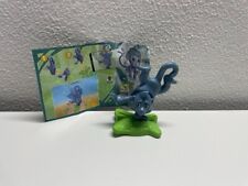 Kinder sorpresa scimmiette usato  Vigonovo