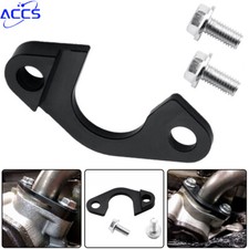 Oil pump pickup for sale  Hainesport