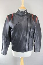 Vintage kett black for sale  LAUNCESTON