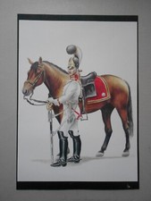Military print elite for sale  LANCASTER
