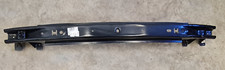 Riginal caddy 2k5 gebraucht kaufen  Lingen (Ems)