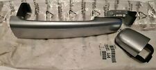 Genuine citroen exterior for sale  WALTHAM CROSS