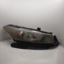 Passenger right headlight for sale  Seymour