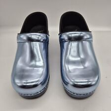 Dansko women size for sale  Gastonia