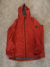 Burton dryride chittagong for sale  Phoenix