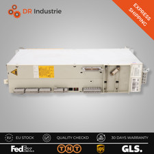 Siemens simodrive mod. d'occasion  Expédié en Belgium