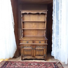 Vintage old charm for sale  MANSFIELD