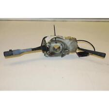 Devioguidasgancio per nissan usato  Bedizzole