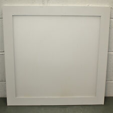 Lumination led liminaire for sale  South Bend