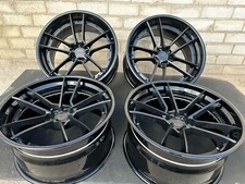 Rotiform sfo piece for sale  NORTHAMPTON