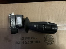2018 2024 freightliner for sale  Toledo