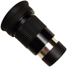 tele vue plossl for sale tele vue plossl for sale Sarasota