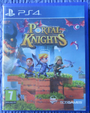 Jeu ps4 portal d'occasion  Châtres-sur-Cher