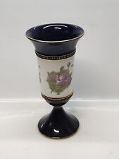 Vaso ceramica fiorentina usato  Ragalna
