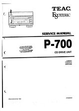 Manuale assistenza per usato  Spedire a Italy