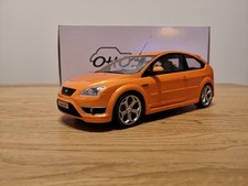 Ford focus electric gebraucht kaufen  Dresden