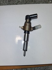 Injecteur peugeot 1.4 d'occasion  Malijai
