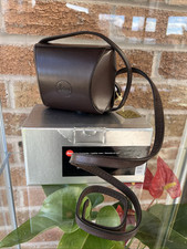 Leica lux camera for sale  BOLTON