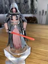 Star wars darth for sale  LUTON