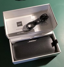 Bose soundlink flex gebraucht kaufen Bose soundlink flex gebraucht kaufen  Hamburg