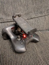 parrot skycontroller for sale  BLYTH