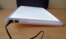 Lichtpult leuchttisch comic gebraucht kaufen Lichtpult leuchttisch comic gebraucht kaufen  Buchenbach