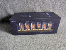 Rotrics nextube nixie gebraucht kaufen  Kiel