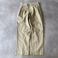 Dickies carpenter trousers for sale  UK