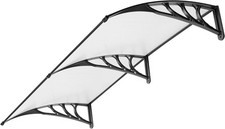 window canopy for sale window canopy for sale SALFORD