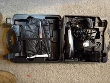 Babyliss men hair for sale Babyliss men hair for sale  SWINDON