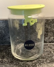 Alessi gianni medium for sale  NORWICH
