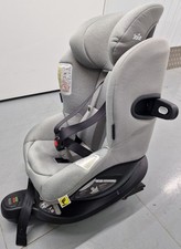 Joie spin 360 for sale  NORTHWICH
