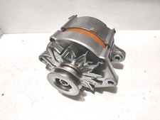 Alternatore alfa romeo usato  Cinisello Balsamo