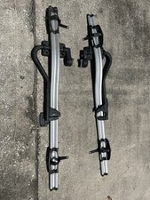Thule criterium 598 for sale  Orlando