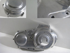 Motordeckel deckel primärantr gebraucht kaufen Motordeckel deckel primärantr gebraucht kaufen  Fuldatal