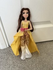 Disney princess style for sale  BROADSTONE