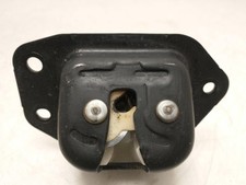 Nissan leaf tailgate for sale  SKELMERSDALE