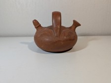 Adorable petit botijo d'occasion  Rennes-